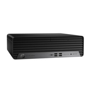 PC HP EliteDesk SFF 805 G9 B16M1PT (R7 Pro 8700G/ 16GB/ 512GB SSD/ Wifi + BT/ Key/ Mouse/ Win 11 Pro)