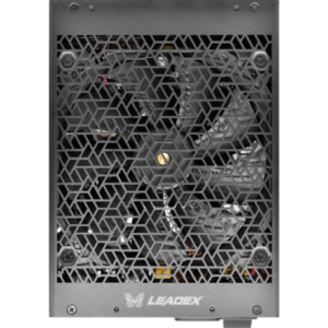 Nguồn máy tính SuperFlower Leadex Titanium 2200W ATX 3.1 Cybenetics Titanium SF-2200F14HP