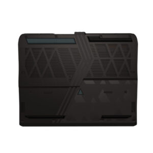 Laptop MSI Gaming Vector 16 HX AI A2XWIG-062VN (Ultra 9 275HX/ 16GB/ 1TB SSD/ RTX 5080 16GB/ 16.0 inch QHD+/ 240Hz/ Win11/ Đen/ Balo)