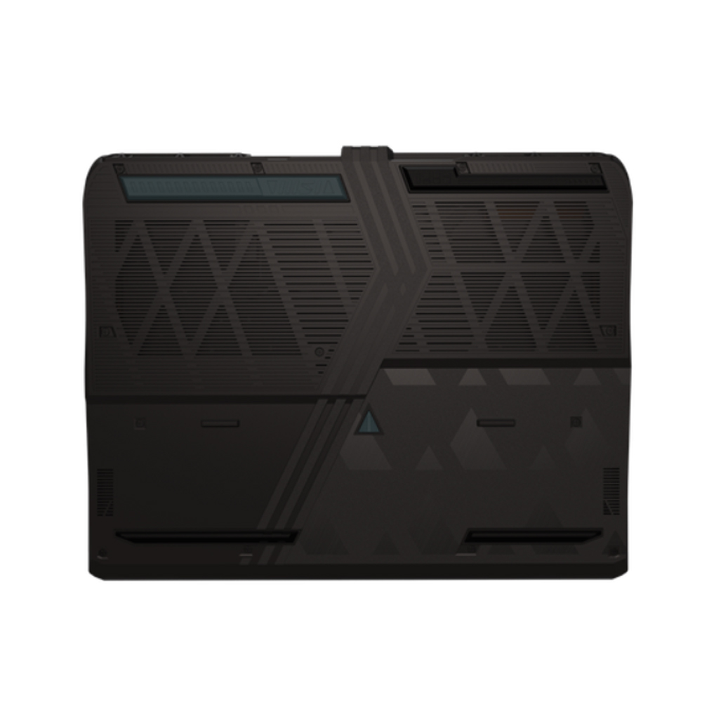 58131_laptop_msi_gaming_vector_16_hx_ai_1 Laptop MSI Gaming Vector 16 HX AI A2XWIG-062VN (Ultra 9 275HX/ 16GB/ 1TB SSD/ RTX 5080 16GB/ 16.0 inch QHD+/ 240Hz/ Win11/ Đen/ Balo)