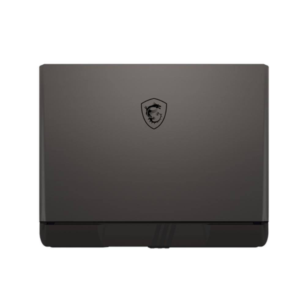 58131_laptop_msi_gaming_vector_16_hx_ai_2 Laptop MSI Gaming Vector 16 HX AI A2XWIG-062VN (Ultra 9 275HX/ 16GB/ 1TB SSD/ RTX 5080 16GB/ 16.0 inch QHD+/ 240Hz/ Win11/ Đen/ Balo)
