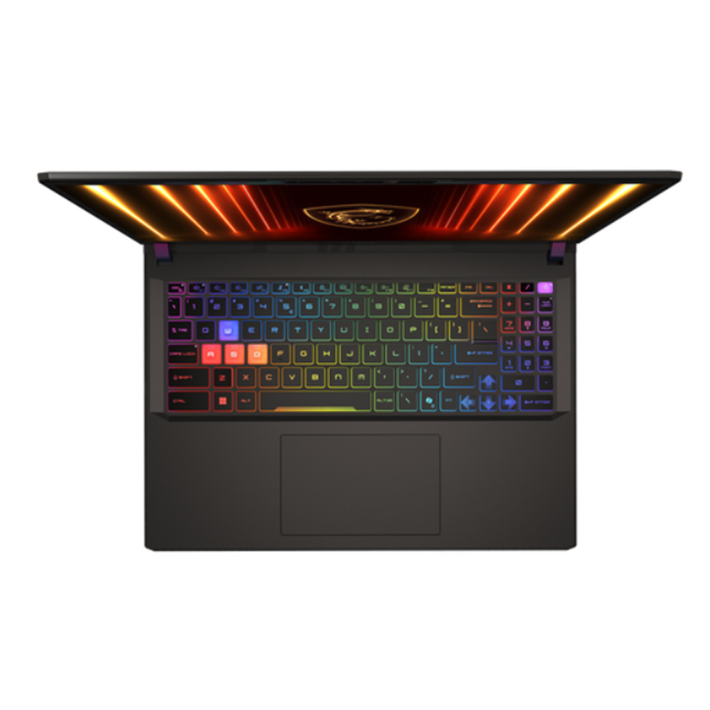 58131_laptop_msi_gaming_vector_16_hx_ai_3 Laptop MSI Gaming Vector 16 HX AI A2XWIG-062VN (Ultra 9 275HX/ 16GB/ 1TB SSD/ RTX 5080 16GB/ 16.0 inch QHD+/ 240Hz/ Win11/ Đen/ Balo)