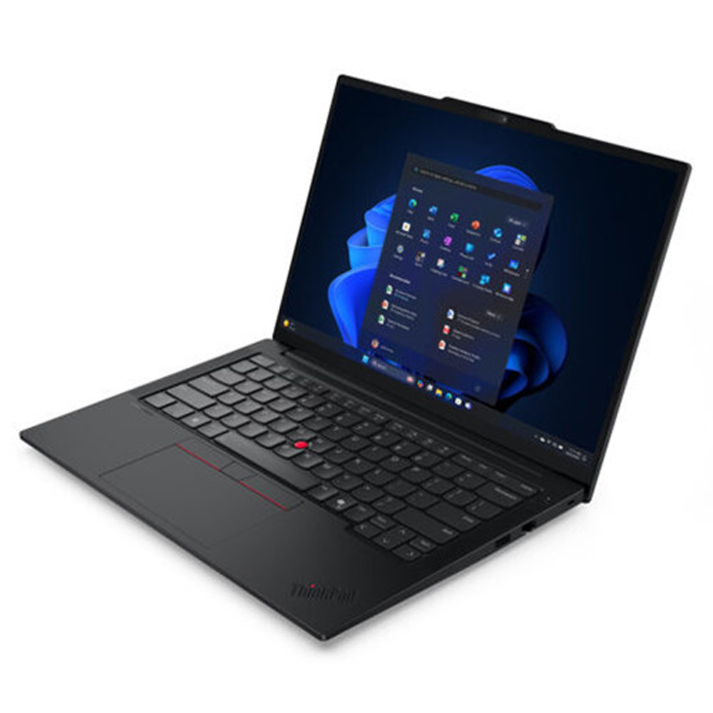 60195_laptop_lenovo_thinkpad_e14_gen_7_21sx002yvn_3 Laptop Lenovo ThinkPad E14 GEN 7 (Core 5 210H/ 16GB/ 512GB SSD/ 14 inch WUXGA/ NoOS/ Black/ Vỏ nhôm/ 2Y)