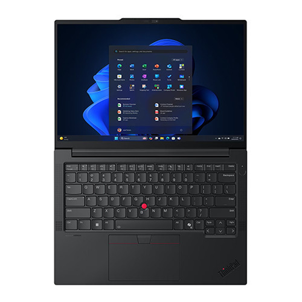 60195_laptop_lenovo_thinkpad_e14_gen_7_21sx002yvn_4 Laptop Lenovo ThinkPad E14 GEN 7 (Core 5 210H/ 16GB/ 512GB SSD/ 14 inch WUXGA/ NoOS/ Black/ Vỏ nhôm/ 2Y)