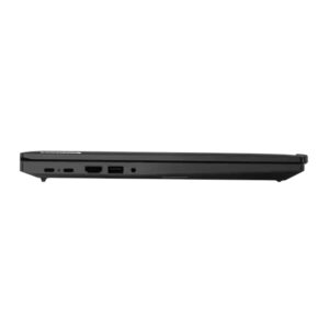 Laptop Lenovo ThinkPad P16s G4 21QV005DVA (Ultra 7 255H/ 32GB/ 1TB SSD/ RTX PRO 500 6GB/ 16 inch WUXGA/ NoOS/ Black/ Vỏ nhôm/ 3Y)