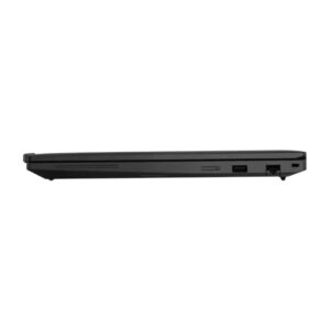Laptop Lenovo ThinkPad P16s G4 21QV005DVA (Ultra 7 255H/ 32GB/ 1TB SSD/ RTX PRO 500 6GB/ 16 inch WUXGA/ NoOS/ Black/ Vỏ nhôm/ 3Y)