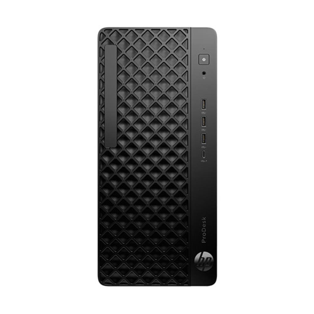 PC HP Prodesk 4 Tower G1i