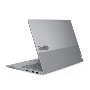Laptop Lenovo ThinkBook 14 G9 IRL (i5 13420H/ 16GB/ 512GB SSD/ 14 inch WUXGA/ Win11/ Vỏ nhôm/ 2Y)