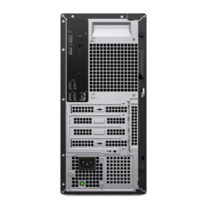 PC Dell Pro Tower Essential QVT1260 (I7 14700/ 16GB/ 512GB SSD/ Wifi + BT/ Key/ Mouse/ Win11/ 1Y)