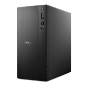 PC Dell Pro Tower Essential QVT1260 (I7 14700/ 16GB/ 512GB SSD/ Wifi + BT/ Key/ Mouse/ Win11/ 1Y)