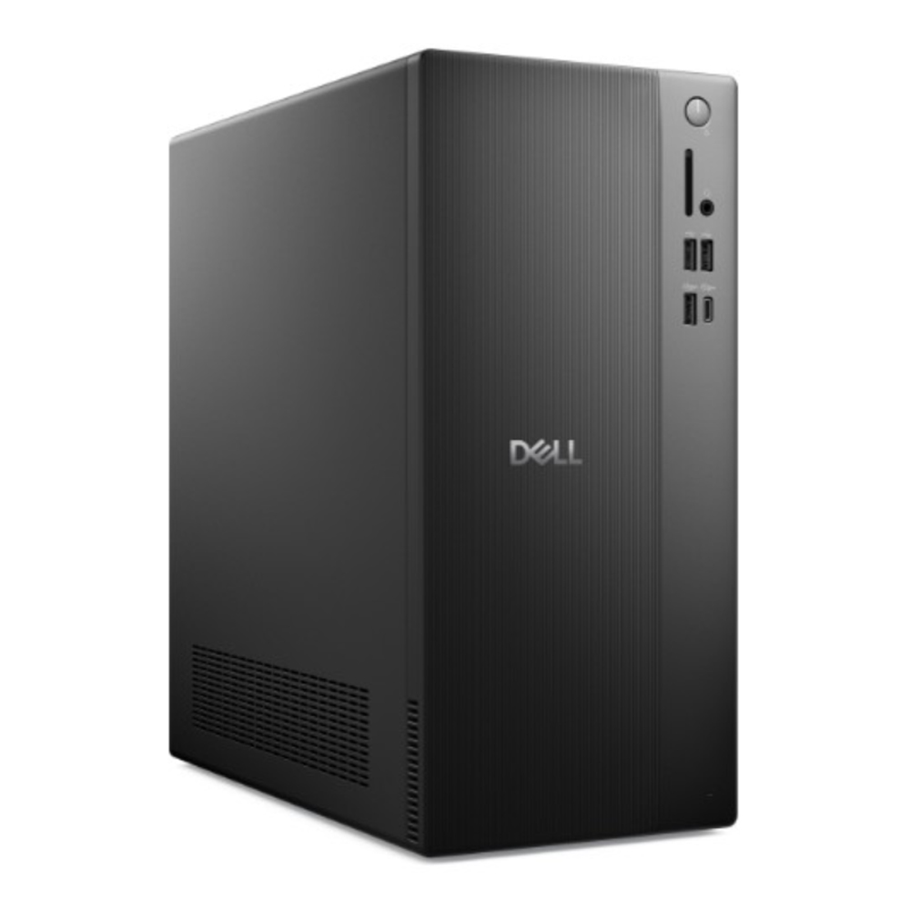 PC Dell Pro Tower Essential QVT1260 (I7 14700/ 16GB/ 512GB SSD/ Wifi + BT/ Key/ Mouse/ Win11/ 1Y) PC Dell Pro Tower Essential QVT1260 (I7 14700/ 16GB/ 512GB SSD/ Wifi + BT/ Key/ Mouse/ Win11/ 1Y)
