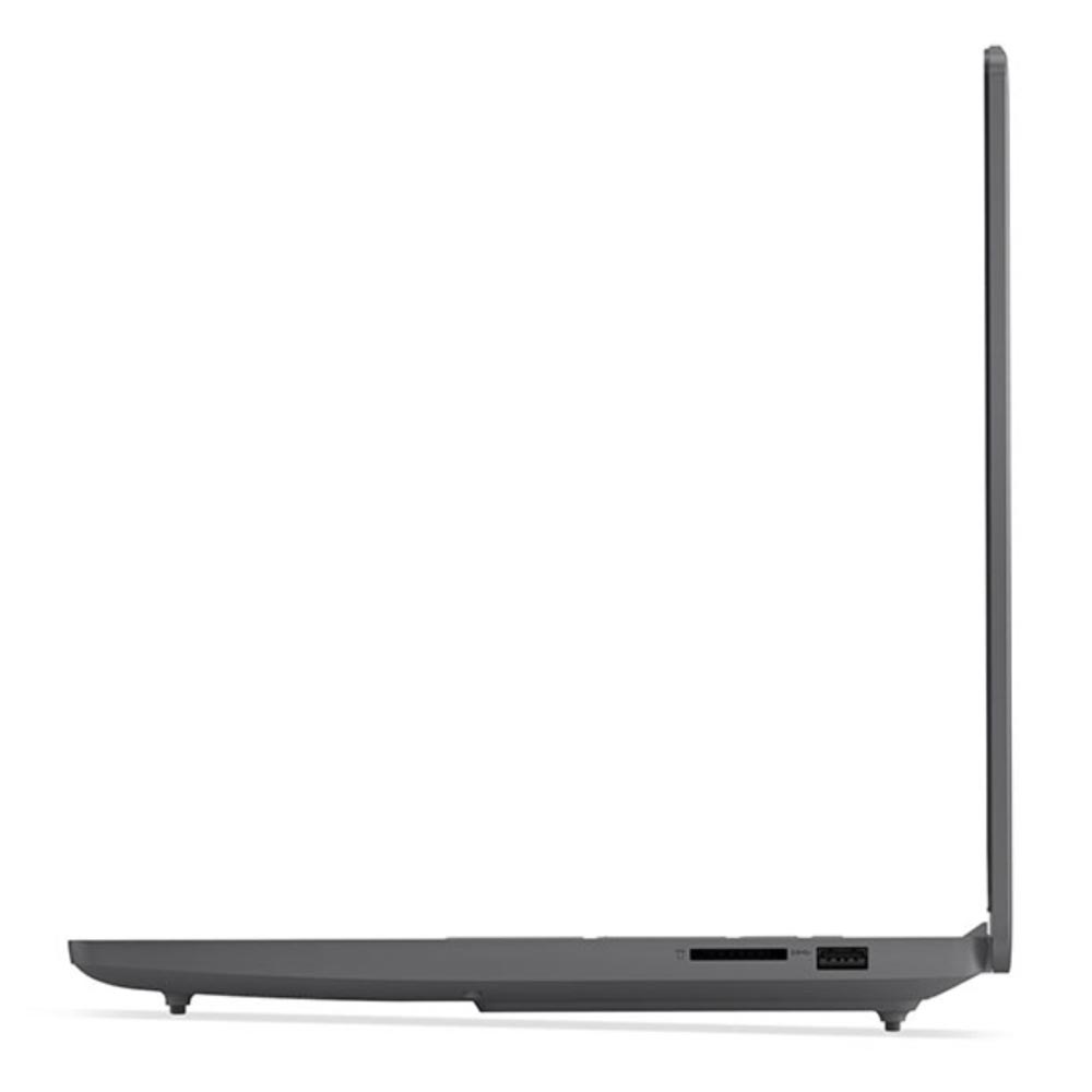 62856_laptop_lenovo_loq_gaming_15arp10e_1 Laptop Lenovo LOQ Gaming 15ARP10E (R5 7535HS/ 16GB/ 512GB SSD/ RTX 3050 6Gb/ 15.6 inch FHD/ 144Hz/ Win11/ Grey/ 2Y)