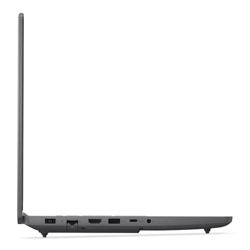 62856_laptop_lenovo_loq_gaming_15arp10e_2 Laptop Lenovo LOQ Gaming 15ARP10E (R5 7535HS/ 16GB/ 512GB SSD/ RTX 3050 6Gb/ 15.6 inch FHD/ 144Hz/ Win11/ Grey/ 2Y)