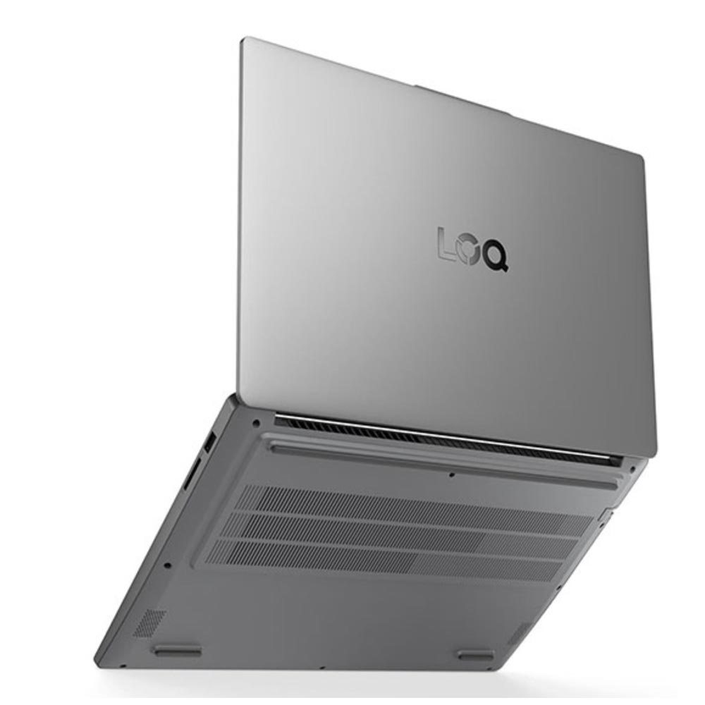 62856_laptop_lenovo_loq_gaming_15arp10e_3 Laptop Lenovo LOQ Gaming 15ARP10E (R5 7535HS/ 16GB/ 512GB SSD/ RTX 3050 6Gb/ 15.6 inch FHD/ 144Hz/ Win11/ Grey/ 2Y)