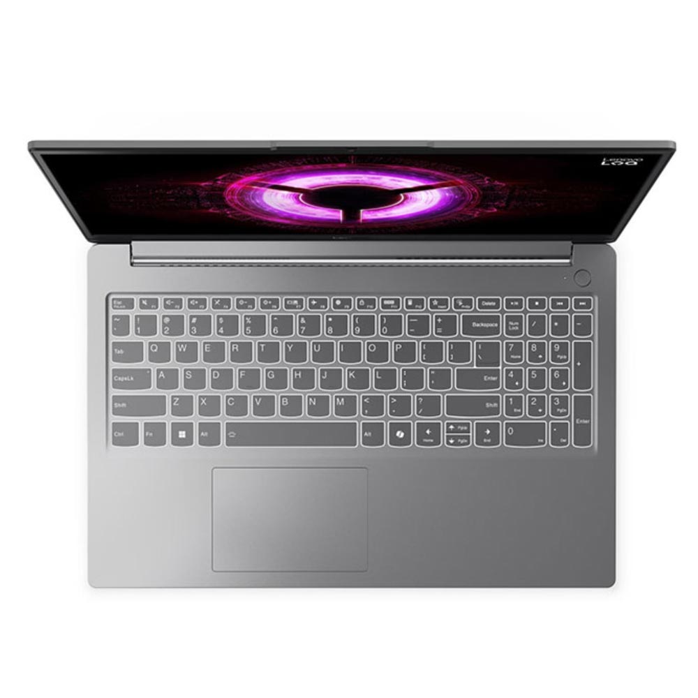 62856_laptop_lenovo_loq_gaming_15arp10e_4 Laptop Lenovo LOQ Gaming 15ARP10E (R5 7535HS/ 16GB/ 512GB SSD/ RTX 3050 6Gb/ 15.6 inch FHD/ 144Hz/ Win11/ Grey/ 2Y)