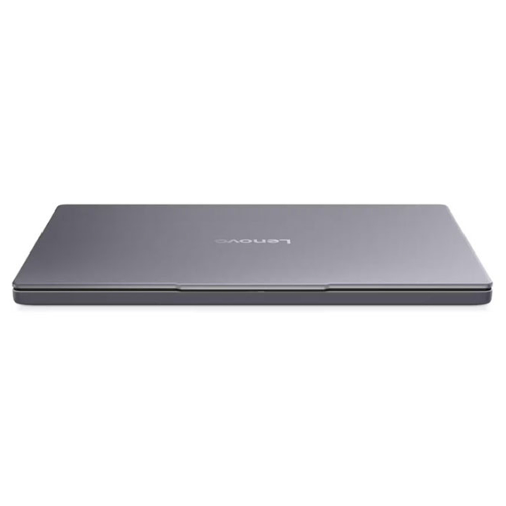 62864_laptop_lenovo_ideapad_slim_3_14iph11_1 Laptop Lenovo IdeaPad Slim 3 14IPH11 (Ultra 5 322/ 16GB/ 512GB SSD/ 14 inch WUXGA/ Win11/ Grey/ Vỏ nhôm/ 2Y)