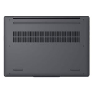 Laptop Lenovo IdeaPad Slim 3 14IPH11 (Ultra 5 322/ 16GB/ 512GB SSD/ 14 inch WUXGA/ Win11/ Grey/ Vỏ nhôm/ 2Y)