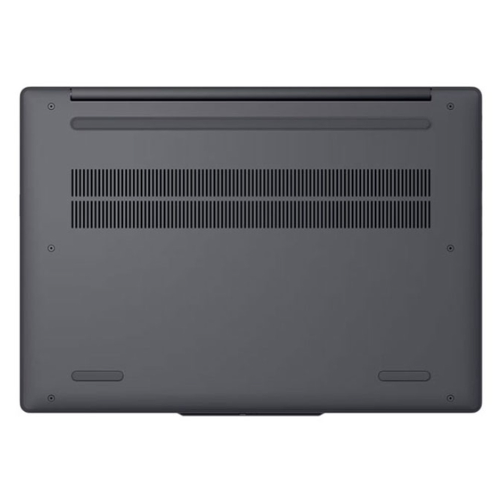 62864_laptop_lenovo_ideapad_slim_3_14iph11_2 Laptop Lenovo IdeaPad Slim 3 14IPH11 (Ultra 5 322/ 16GB/ 512GB SSD/ 14 inch WUXGA/ Win11/ Grey/ Vỏ nhôm/ 2Y)