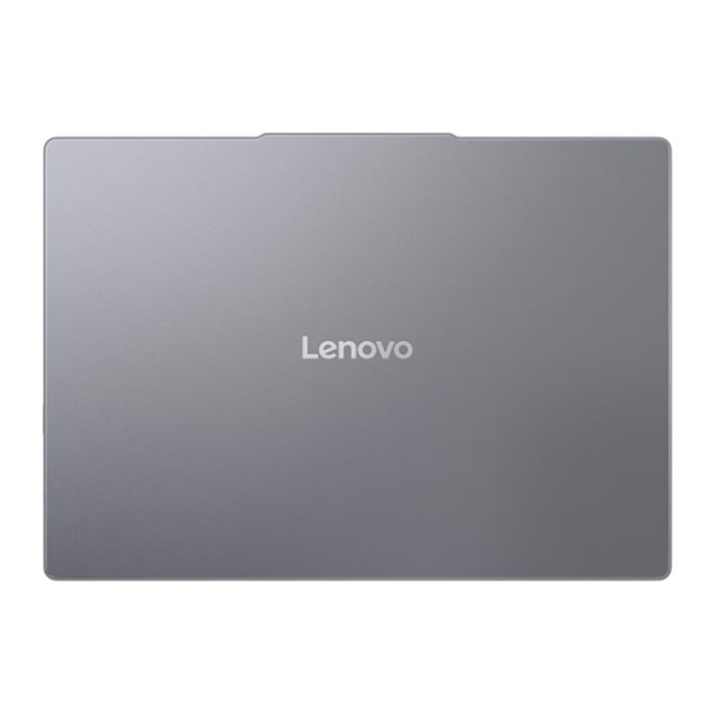 62864_laptop_lenovo_ideapad_slim_3_14iph11_3 Laptop Lenovo IdeaPad Slim 3 14IPH11 (Ultra 5 322/ 16GB/ 512GB SSD/ 14 inch WUXGA/ Win11/ Grey/ Vỏ nhôm/ 2Y)