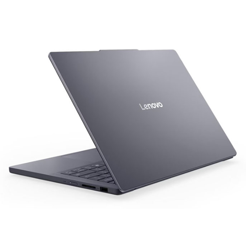 62864_laptop_lenovo_ideapad_slim_3_14iph11_5 Laptop Lenovo IdeaPad Slim 3 14IPH11 (Ultra 5 322/ 16GB/ 512GB SSD/ 14 inch WUXGA/ Win11/ Grey/ Vỏ nhôm/ 2Y)