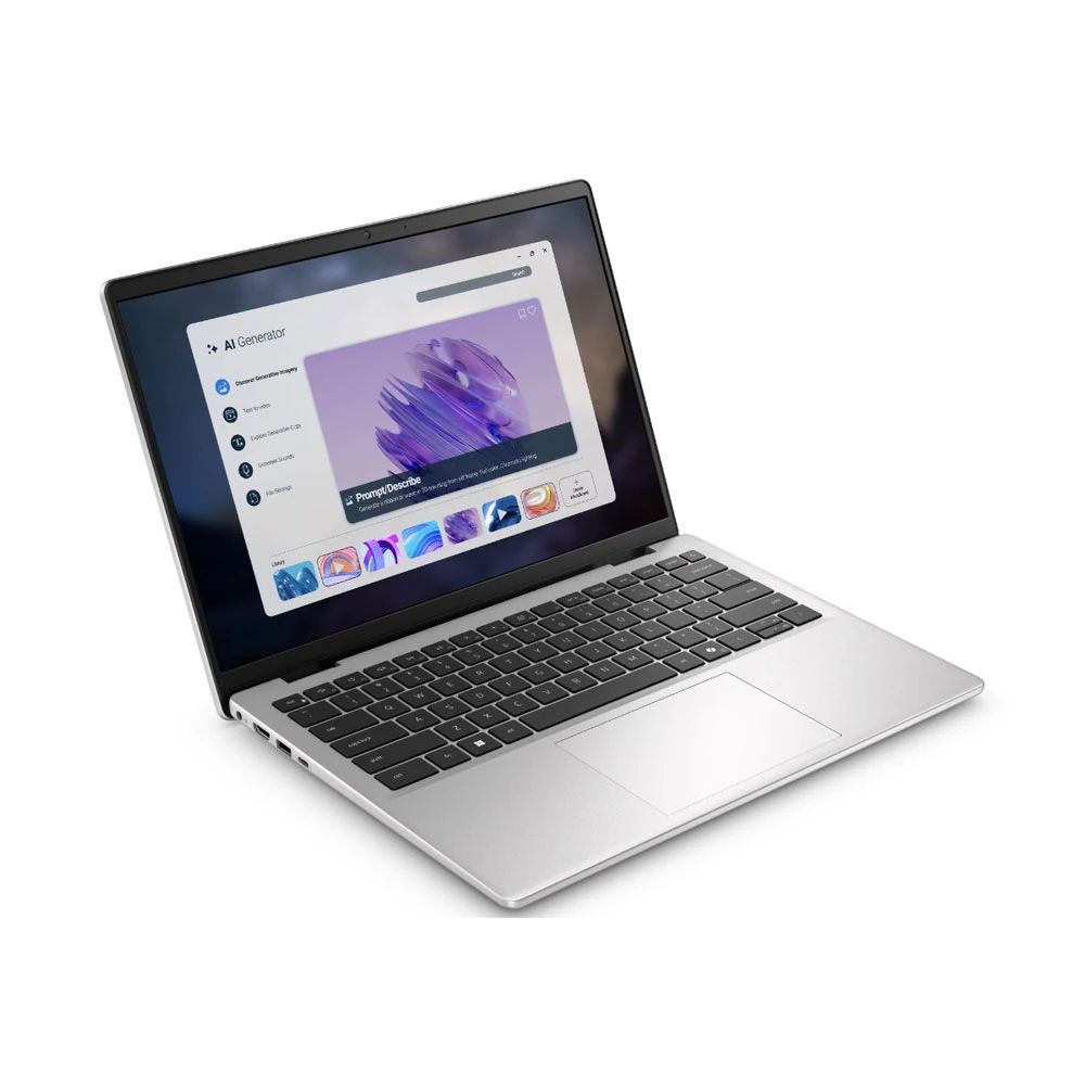 62873_laptop_dell_14_dc14255_ykmxx_2 Laptop Dell 14 DC14250 F0FTK7 (Core 7 150U/ 16GB/ 512GB SSD/ MX 570A/ 14 inch WUXGA/ Win 11/ Office/ Silver/ 1Y)