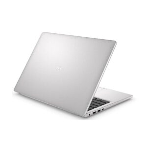 Laptop Dell 14 DC14250 F0FTK7 (Core 7 150U/ 16GB/ 512GB SSD/ MX 570A/ 14 inch WUXGA/ Win 11/ Office/ Silver/ 1Y)