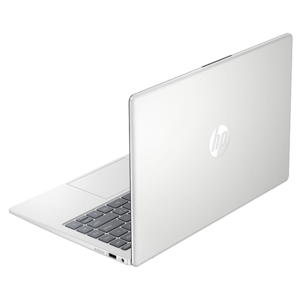 63027_laptop_hp_14_ep1012tu_d72cppa2 Laptop HP 14 ep1012TU D72CPPA (Core 5 120U/ 16GB/ 512GB SSD/ 14 inch FHD/ Win11/ Silver)