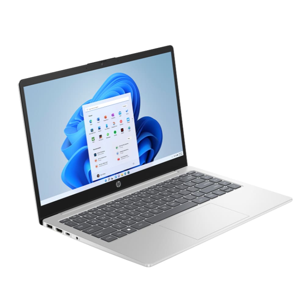 63027_laptop_hp_14_ep1012tu_d72cppa3 Laptop HP 14 ep1012TU D72CPPA (Core 5 120U/ 16GB/ 512GB SSD/ 14 inch FHD/ Win11/ Silver)