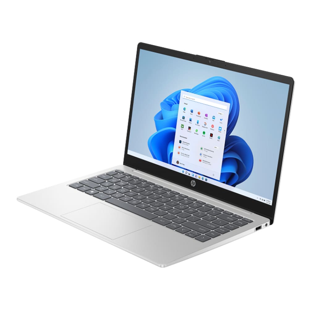 63027_laptop_hp_14_ep1012tu_d72cppa4 Laptop HP 14 ep1012TU D72CPPA (Core 5 120U/ 16GB/ 512GB SSD/ 14 inch FHD/ Win11/ Silver)
