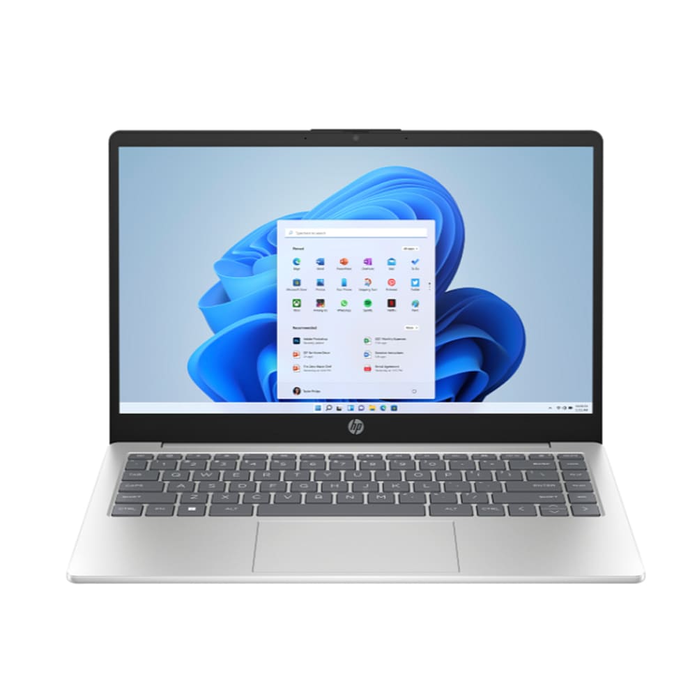 Laptop HP 14 ep1012TU D72CPPA (Core 5 120U/ 16GB/ 512GB SSD/ 14 inch FHD/ Win11/ Silver) Laptop HP 14 ep1012TU D72CPPA (Core 5 120U/ 16GB/ 512GB SSD/ 14 inch FHD/ Win11/ Silver)