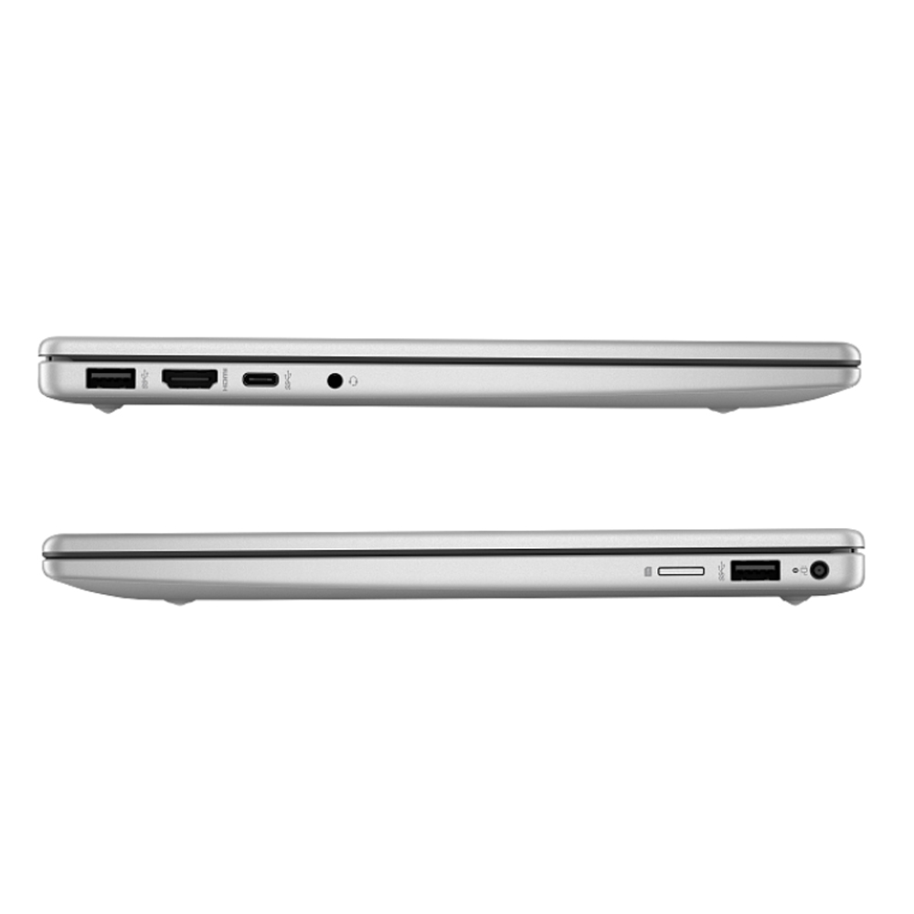 63027_laptop_hp_14_ep1012tu_d72cppa_1 Laptop HP 14 ep1012TU D72CPPA (Core 5 120U/ 16GB/ 512GB SSD/ 14 inch FHD/ Win11/ Silver)