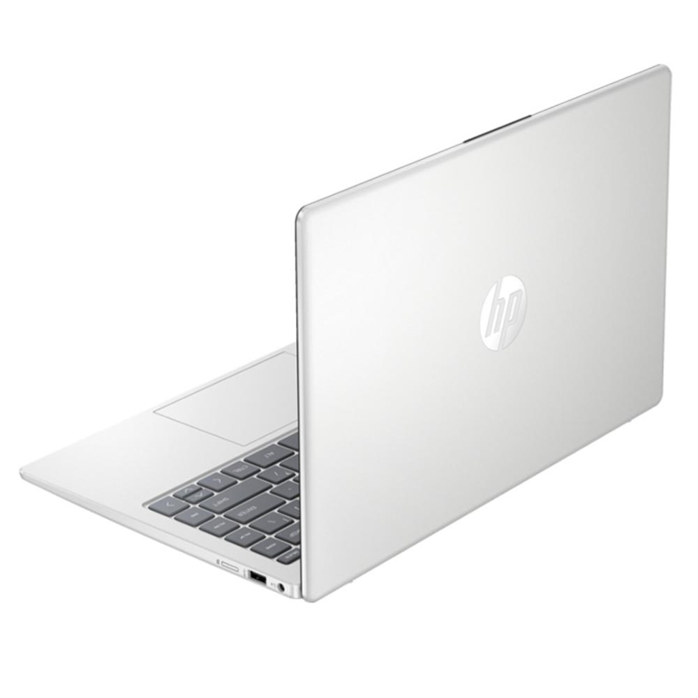 63030_laptop_hp_14_ep1201tu_2 Laptop HP 14 hc0028TU D72BJPA (Ultra 5 225U/ 16GB/ 512GB SSD/ 14 inch FHD/ Win11/ Silver)