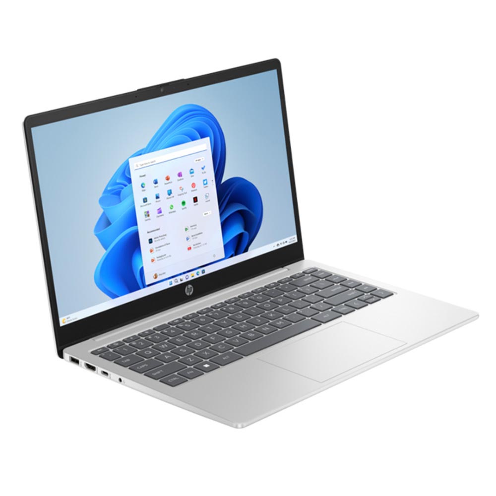 63030_laptop_hp_14_ep1201tu_3 Laptop HP 14 hc0028TU D72BJPA (Ultra 5 225U/ 16GB/ 512GB SSD/ 14 inch FHD/ Win11/ Silver)