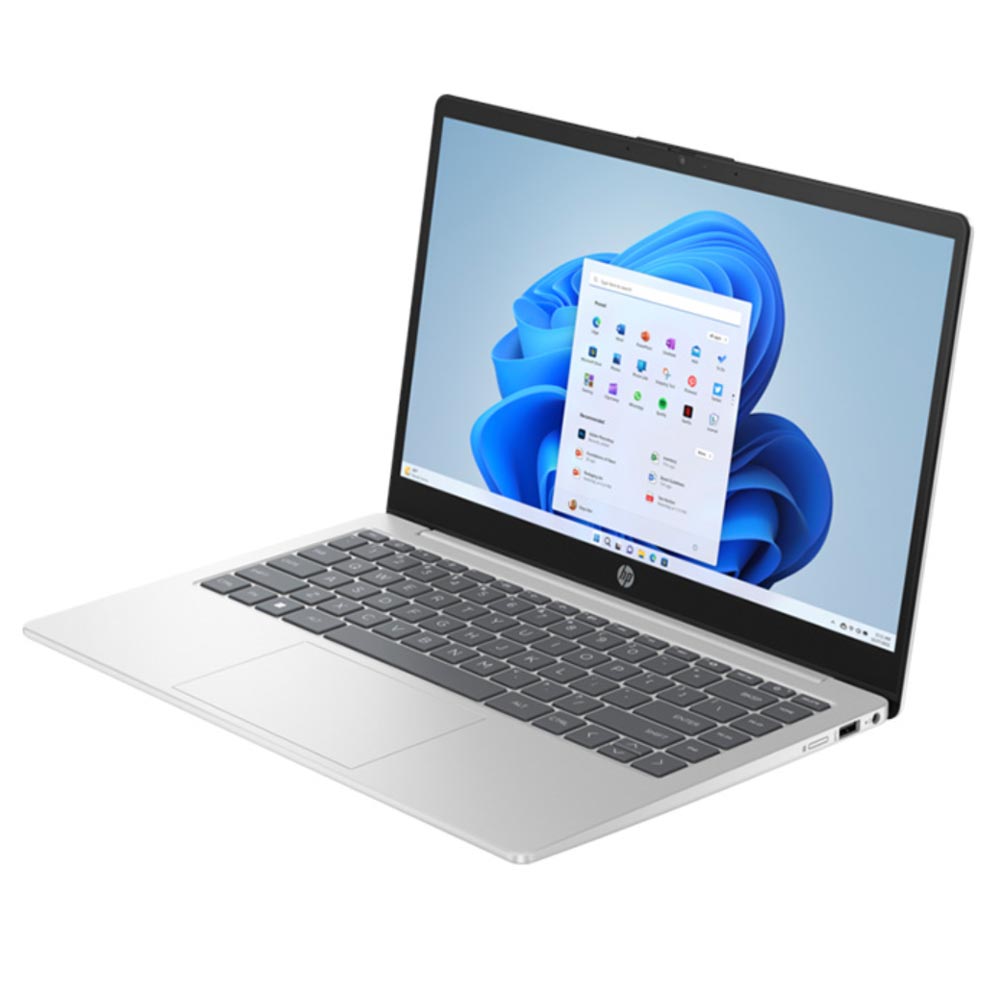 63030_laptop_hp_14_ep1201tu_4 Laptop HP 14 hc0028TU D72BJPA (Ultra 5 225U/ 16GB/ 512GB SSD/ 14 inch FHD/ Win11/ Silver)