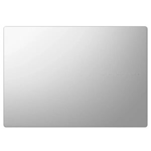 Laptop Asus Vivobook S S16 S3607VA-RP120W (Core 7 240H/ 16GB/ 512GB SSD/ 16 inch WUXGA/ Win11/ Silver/ Vỏ nhôm)