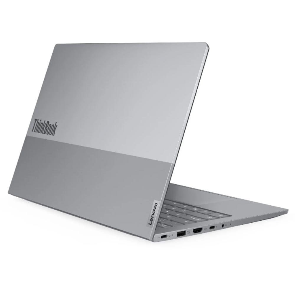 63172_laptop_lenovo_thinkbook_14_g9_irl_1 Laptop Lenovo ThinkBook 14 G9 IRL (Core 5 210H/ 16GB/ 512GB SSD/ 14 inch WUXGA/ NoOS/ Vỏ nhôm/ 2Y)