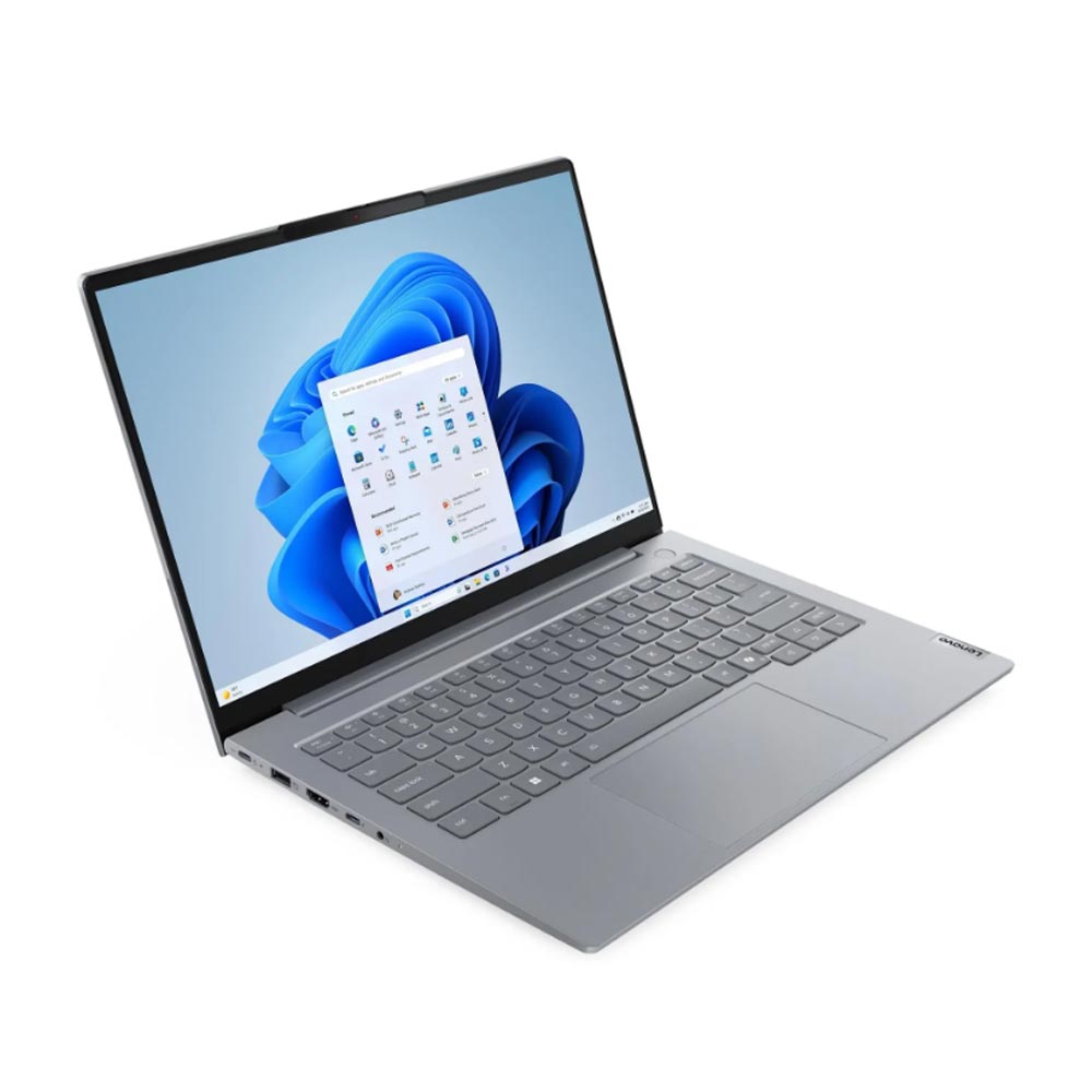 63172_laptop_lenovo_thinkbook_14_g9_irl_4 Laptop Lenovo ThinkBook 14 G9 IRL (Core 5 210H/ 16GB/ 512GB SSD/ 14 inch WUXGA/ NoOS/ Vỏ nhôm/ 2Y)