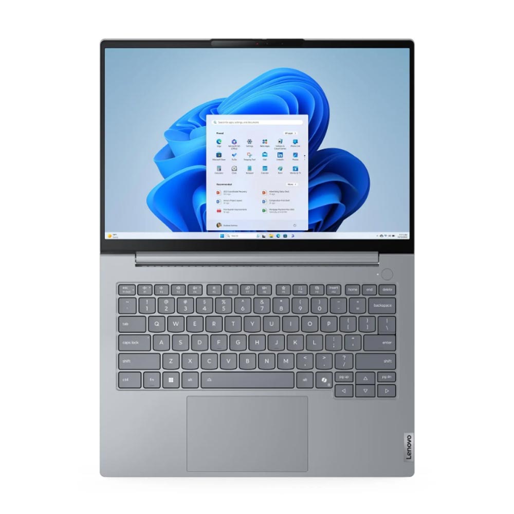 63172_laptop_lenovo_thinkbook_14_g9_irl_5 Laptop Lenovo ThinkBook 14 G9 IRL (Core 5 210H/ 16GB/ 512GB SSD/ 14 inch WUXGA/ NoOS/ Vỏ nhôm/ 2Y)