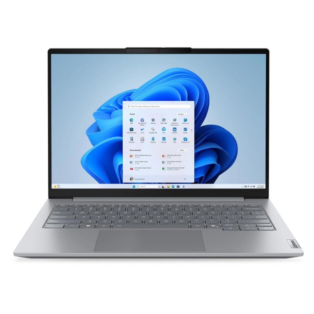 Laptop Lenovo ThinkBook 14 G9 IRL (Core 5 210H/ 16GB/ 512GB SSD/ 14 inch WUXGA/ NoOS/ Vỏ nhôm/ 2Y) Laptop Lenovo ThinkBook 14 G9 IRL (Core 5 210H/ 16GB/ 512GB SSD/ 14 inch WUXGA/ NoOS/ Vỏ nhôm/ 2Y)