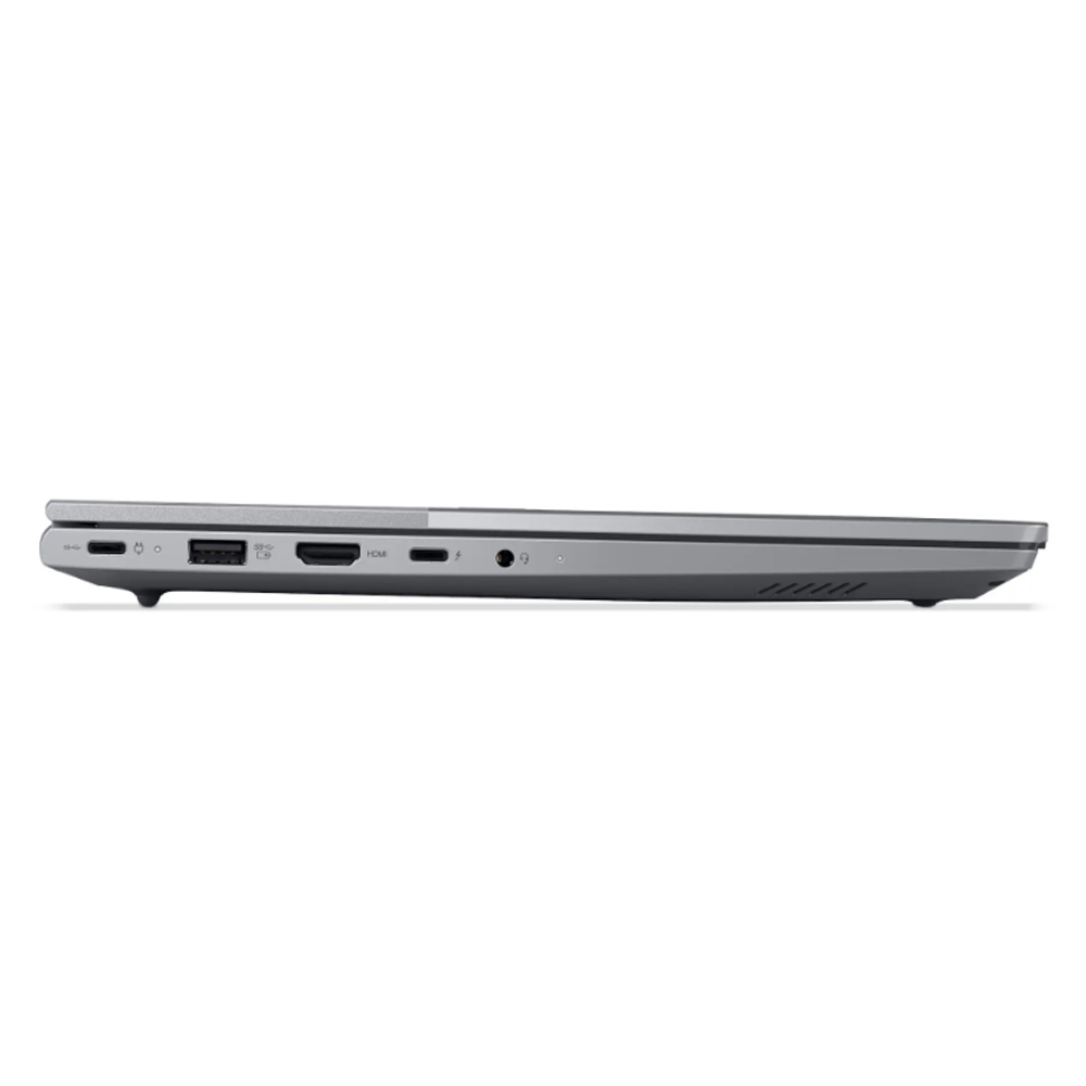 63172_laptop_lenovo_thinkbook_14_g9_irl_7 Laptop Lenovo ThinkBook 14 G9 IRL (Core 5 210H/ 16GB/ 512GB SSD/ 14 inch WUXGA/ NoOS/ Vỏ nhôm/ 2Y)