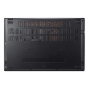 Laptop Acer Gaming Nitro ProPanel ANV15 42 R0QM (R5 7535HS/ 16GB/ 512GB SSD/ RTX 3050 6Gb/ 15.6 inch FHD/ 180Hz/ Win11/ Black/ 2Y)