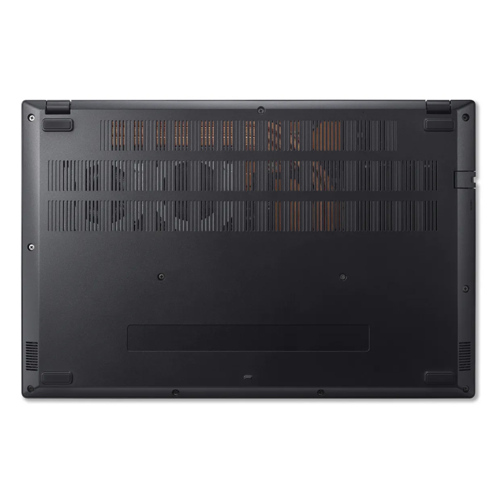 63205_laptop_acer_gaming_nitro_propanel_anv15_52_2 Laptop Acer Gaming Nitro ProPanel ANV15 42 R0QM (R5 7535HS/ 16GB/ 512GB SSD/ RTX 3050 6Gb/ 15.6 inch FHD/ 180Hz/ Win11/ Black/ 2Y)