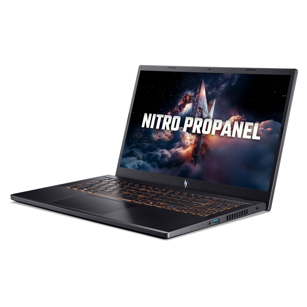 63205_laptop_acer_gaming_nitro_propanel_anv15_52_7 Laptop Acer Gaming Nitro ProPanel ANV15 42 R0QM (R5 7535HS/ 16GB/ 512GB SSD/ RTX 3050 6Gb/ 15.6 inch FHD/ 180Hz/ Win11/ Black/ 2Y)