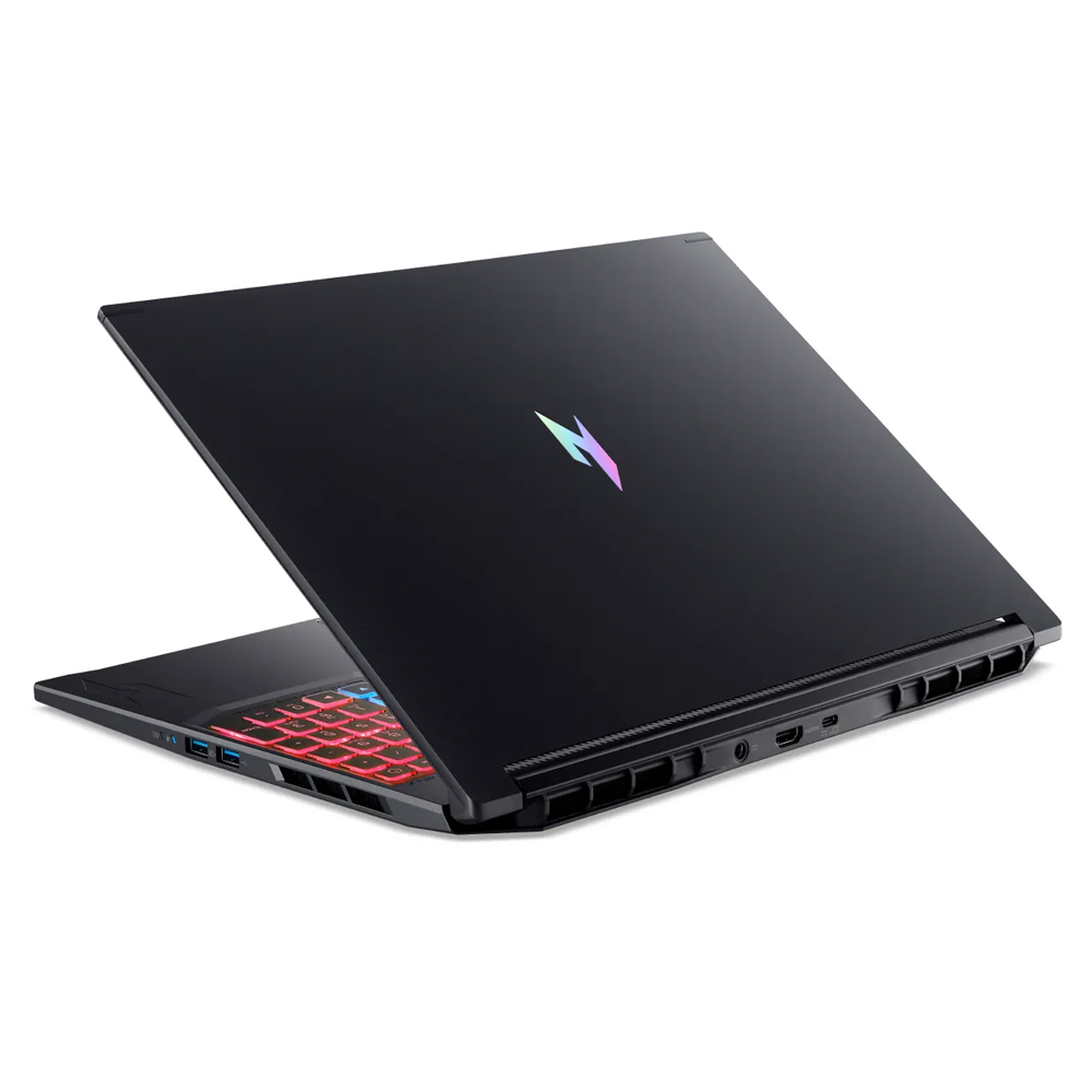 63206_laptop_acer_gaming_nitro_propanel_an16s_3 Laptop Acer Gaming Nitro ProPanel AN16S 71 58WQ (Core 5 210H/ 32GB/ 512GB SSD/ RTX 5050 8GB/ 16 inch FHD+/ 180Hz/ Win11/ Black/ 24T)
