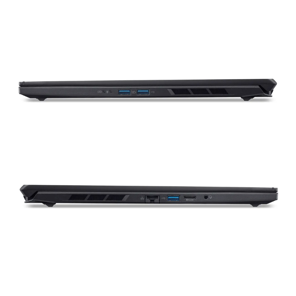 63207_laptop_acer_gaming_nitro_propanel_an16s_1 Laptop Acer Gaming Nitro ProPanel AN16S 41 R337 (R7 260/ 16GB/ 512GB SSD/ RTX 5050 8GB/ 16 inch FHD+/ 180Hz/ Win11/ Black/ 2Y)