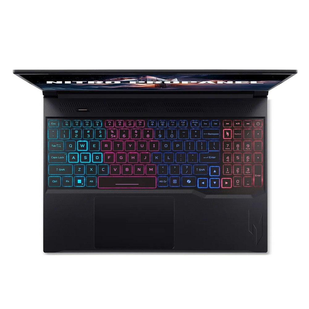 63207_laptop_acer_gaming_nitro_propanel_an16s_4 Laptop Acer Gaming Nitro ProPanel AN16S 41 R337 (R7 260/ 16GB/ 512GB SSD/ RTX 5050 8GB/ 16 inch FHD+/ 180Hz/ Win11/ Black/ 2Y)
