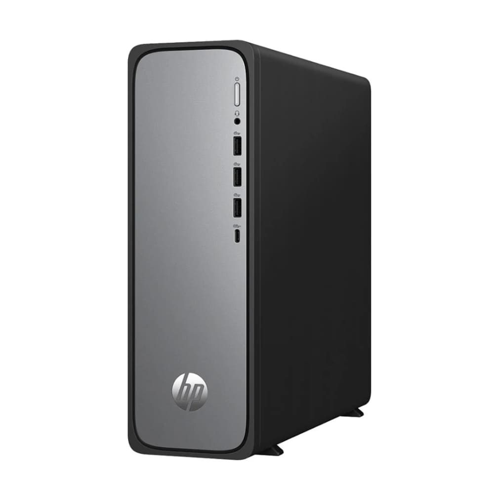 63288_pc_hp_omnidesk_s03_0065d_1 PC HP OmniDesk S03 0065D DN8M8PA (I5 14400/ 16GB/ 512GB SSD/ Wifi + BT/ Key/ Mouse/ Win11/ 1Y)