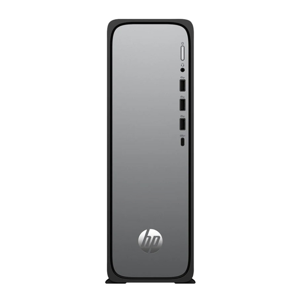 63288_pc_hp_omnidesk_s03_0065d_2 PC HP OmniDesk S03 0065D DN8M8PA (I5 14400/ 16GB/ 512GB SSD/ Wifi + BT/ Key/ Mouse/ Win11/ 1Y)