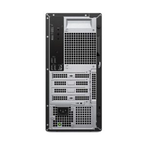 PC Dell Tower ECT1250 TFPC8 (I3 14100/ 8GB/ 512GB SSD/ Wifi + BT/ Key/ Mouse/ Win11/ 2Y)