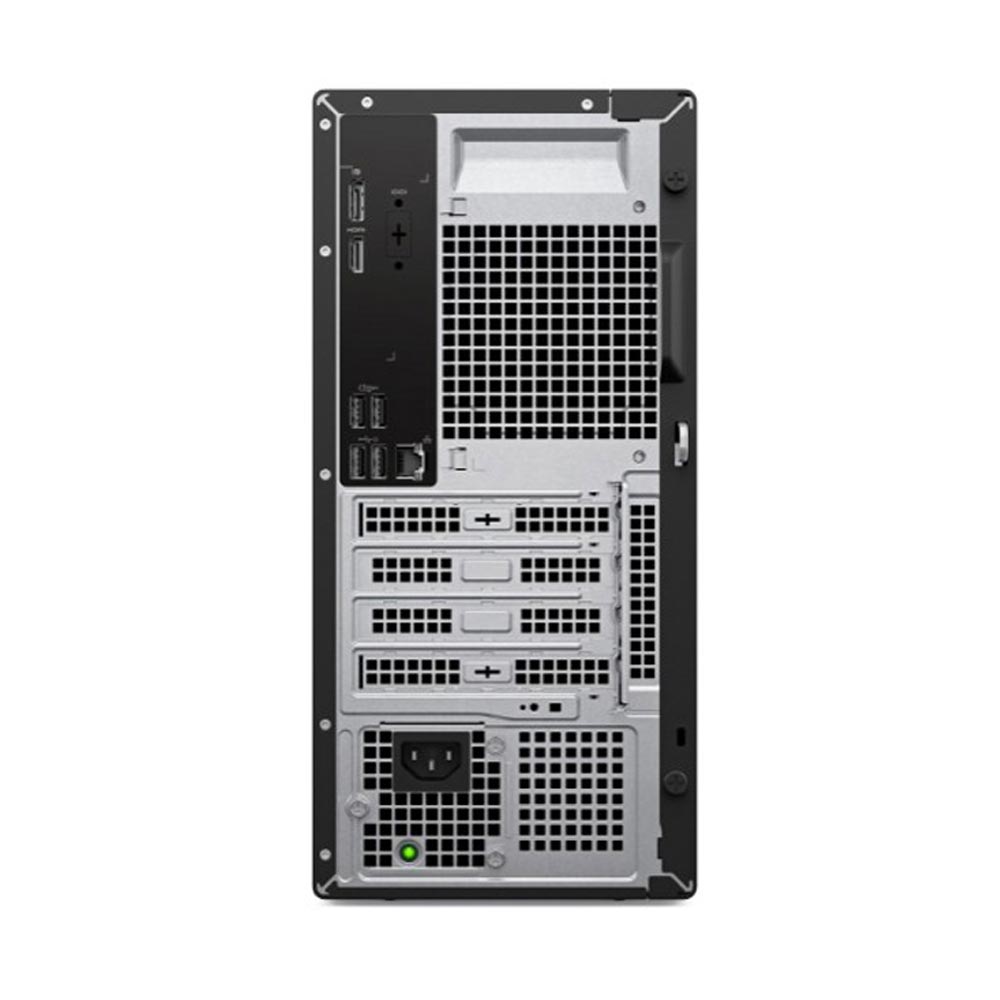 63319_pc_dell_tower_ect1250_3 PC Dell Tower ECT1250 TFPC8 (I3 14100/ 8GB/ 512GB SSD/ Wifi + BT/ Key/ Mouse/ Win11/ 2Y)